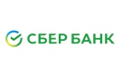 Банк Сбербанк России в Ейске