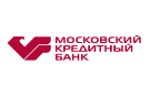 Банк Московский Кредитный Банк в Ейске