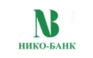 Банк Нико-Банк в Ейске