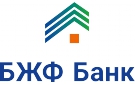 Банк Банк Жилищного Финансирования в Ейске
