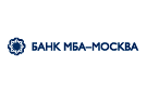 Банк Банк "МБА-Москва" в Ейске