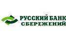 Банк Русский Банк Сбережений в Ейске