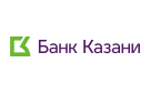 Банк Банк Казани в Ейске