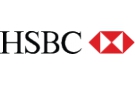 Банк Эйч-Эс-Би-Си Банк (HSBC) в Ейске