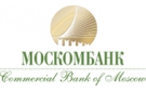 Банк Московский Коммерческий Банк в Ейске