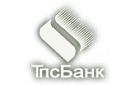Банк Томскпромстройбанк в Ейске