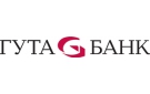 Банк Гута-Банк в Ейске