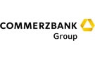 Банк Коммерцбанк (Евразия) в Ейске