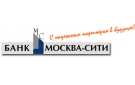 Банк Москва-Сити в Ейске