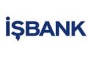 Банк Ишбанк в Ейске