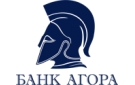 Банк Банк Агора в Ейске