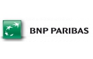 Банк БНП Париба Банк в Ейске