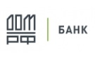 Банк Банк ДОМ.РФ в Ейске