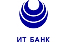 Банк Интернациональный Торговый Банк в Ейске